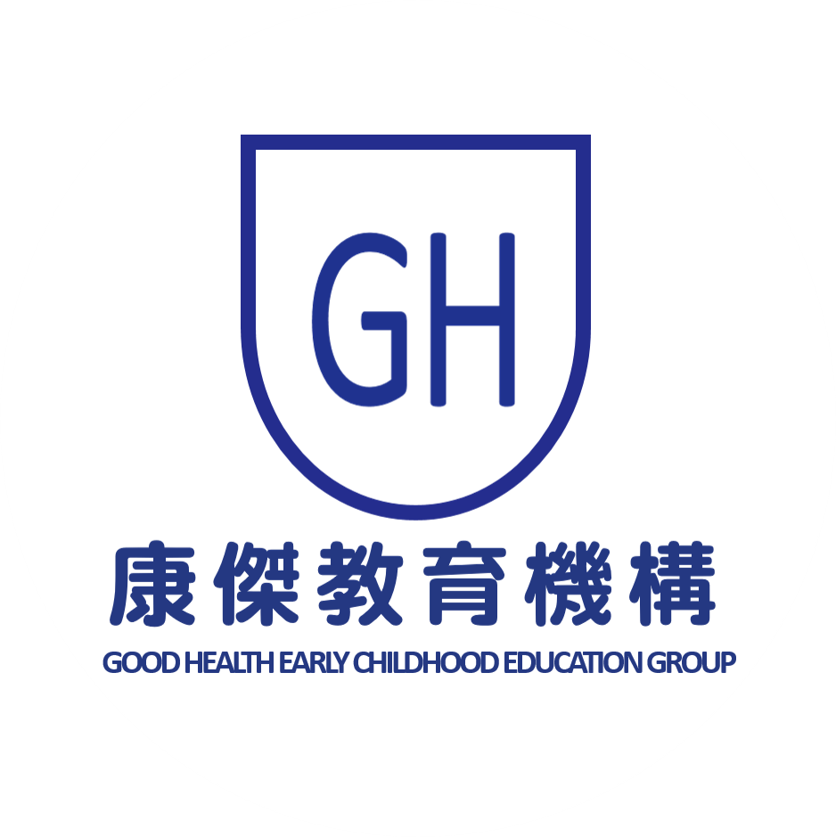 學校圖標